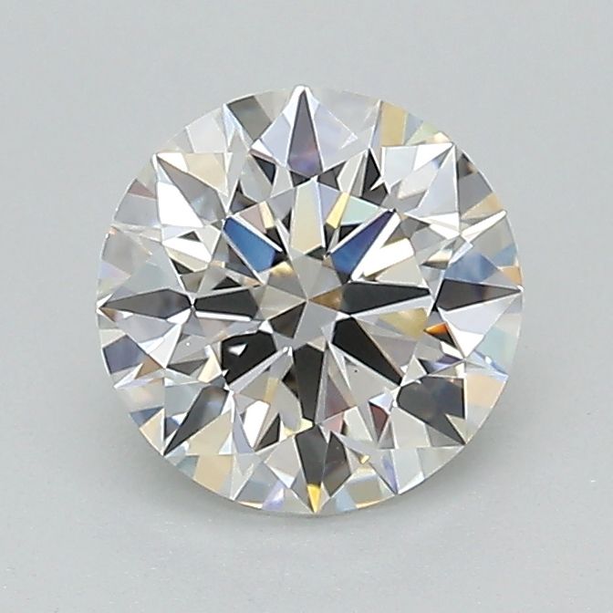 1.08 ct. F/VS1 Round Lab Grown Diamond prod_ef1e741ef9534cb5a7cc3243320d11b6