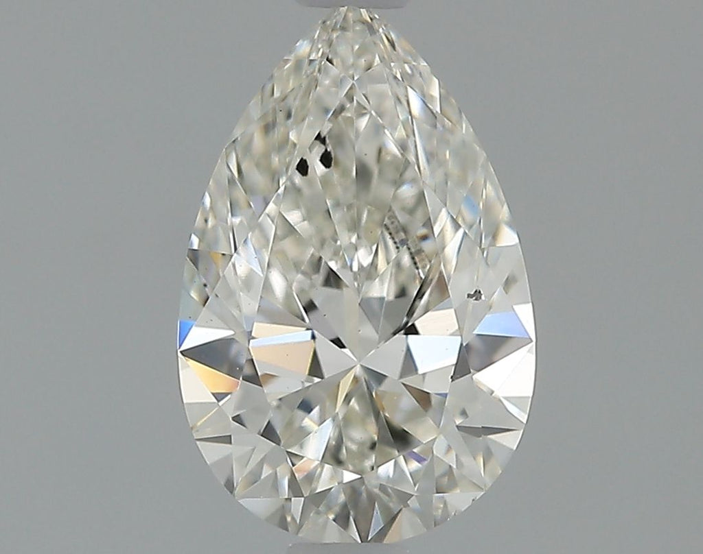 1.03 ct. H/SI1 Pear Lab Grown Diamond prod_eedab70e07c8410eb974fb377171a685