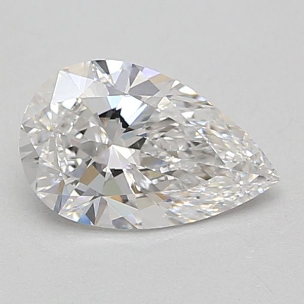 1.20 ct. E/VVS2 Pear Lab Grown Diamond prod_f6449fcd03c9432dbc4b260efff97c23