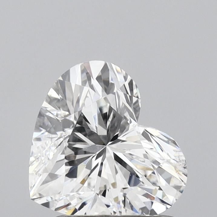 1.10 ct. D/VVS2 Heart Lab Grown Diamond prod_b6ac92205669433c985b7d35467906ef