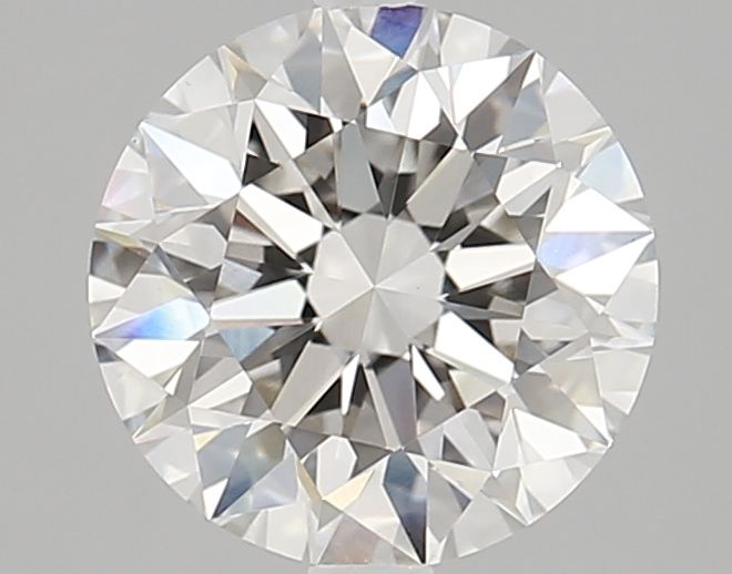 2.36 ct. G/VS1 Round Lab Grown Diamond prod_cc95986e078e42bda8ae2b6259da6279