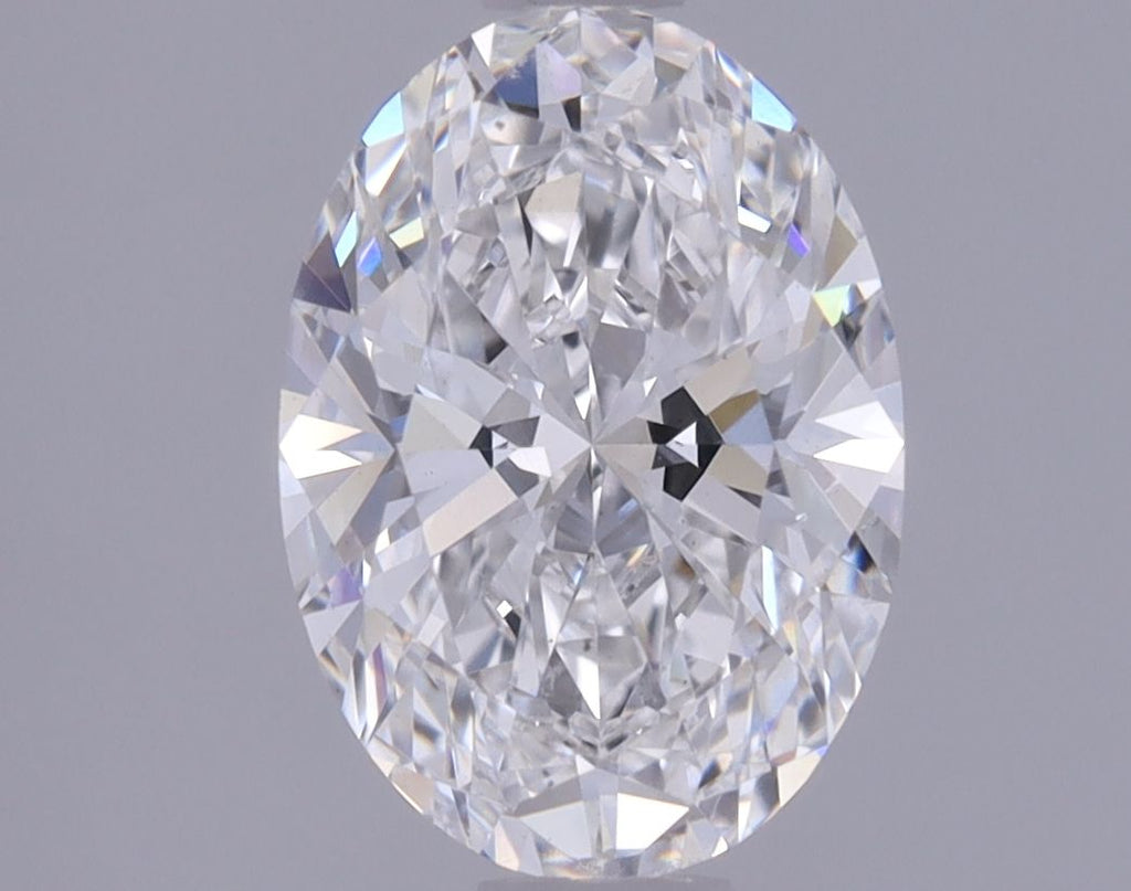 1.17 ct. F/VS2 Oval Lab Grown Diamond prod_e423960b64104389902e16c545aed355