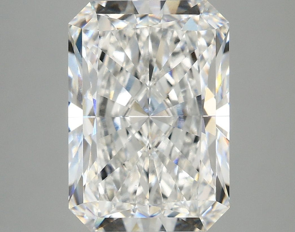 5.10 ct. E/VVS2 Radiant Lab Grown Diamond prod_2b025890769545c09f0b3f8db3c70340