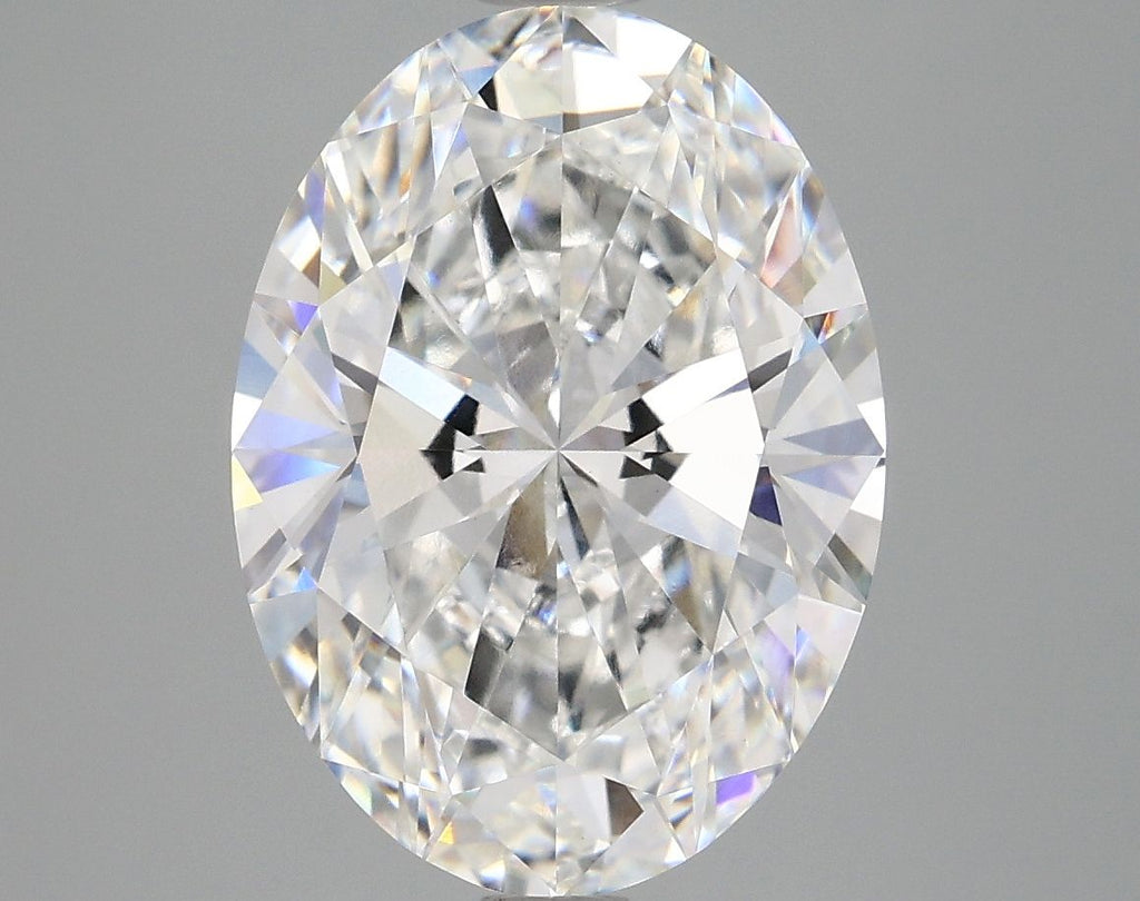 5.04 ct. E/VVS2 Oval Lab Grown Diamond prod_9dbe1384137244eeb3a740e570b88b56