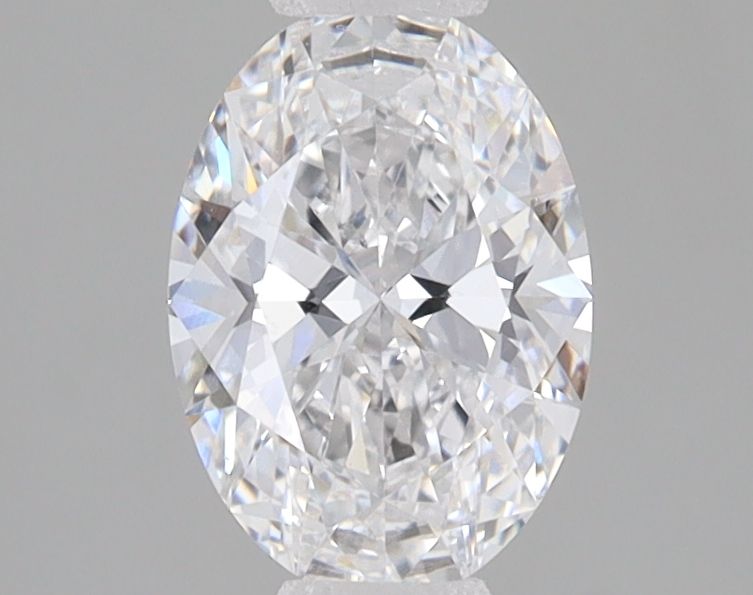 1.08 ct. D/VS1 Oval Lab Grown Diamond prod_e642ed997c5740a2a16ce5001592a10d