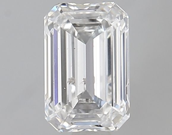 1.03 ct. F/SI1 Emerald Lab Grown Diamond prod_f34d81b2bc864a799eba6135c6199d13