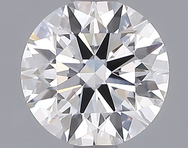 1.40 ct. D/VS1 Round Lab Grown Diamond prod_fdb7b82d4032407ea913993de405af14