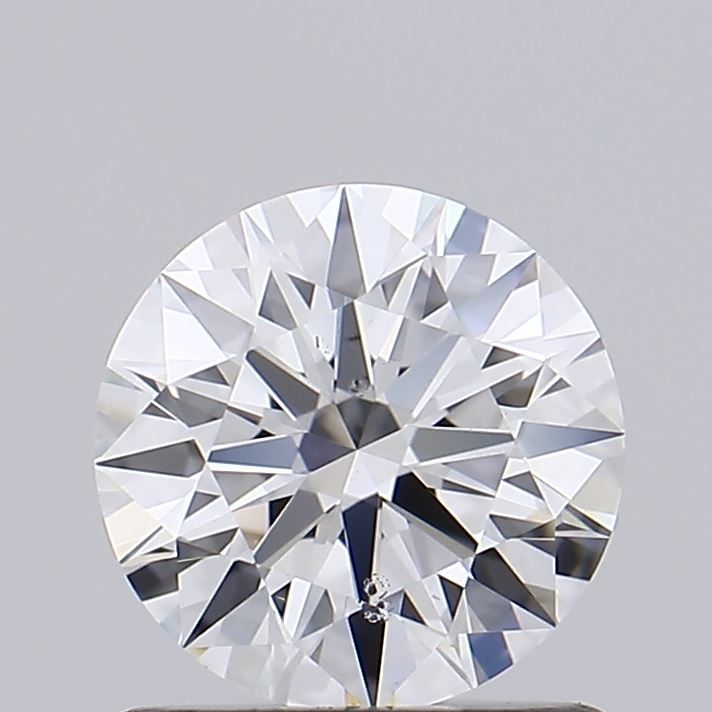 0.92 ct. D/SI1 Round Lab Grown Diamond prod_e633179d37b04f26ba0d57c42cd42b54