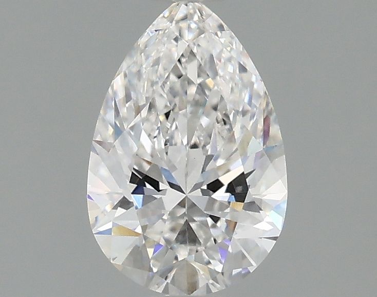 1.09 ct. E/VS1 Pear Lab Grown Diamond prod_e9cbb5e63b65403eb789d1204934f707