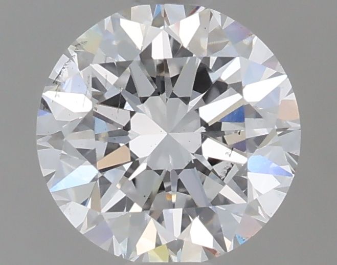 1.00 ct. E/SI1 Round Lab Grown Diamond prod_f2450c45a3224d028225262e7d1ac1ed