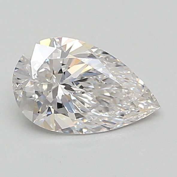 1.07 ct. E/VS2 Pear Lab Grown Diamond prod_fcc00dfc9bbf460ebaac6fbc887d8c55