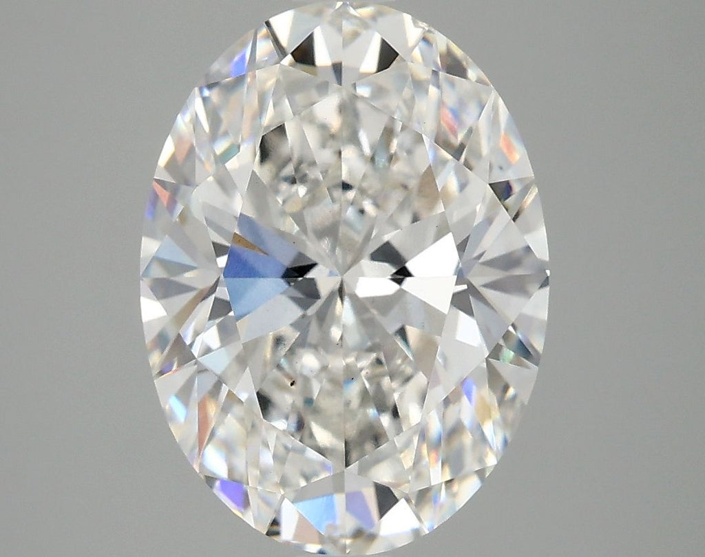 4.02 ct. F/VS2 Oval Lab Grown Diamond prod_e961610e69aa46a1bbd96d9a38ca703f