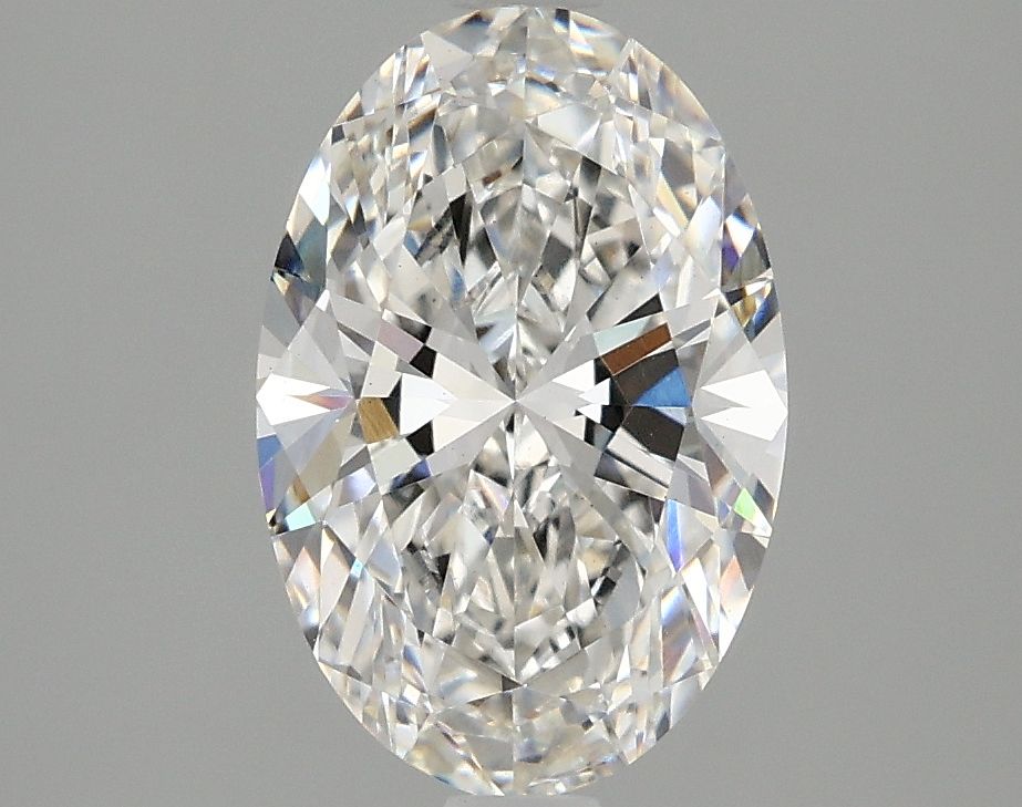 2.12 ct. G/VS1 Oval Lab Grown Diamond prod_fb326f4275f14d4dbc3d4cda6239105c