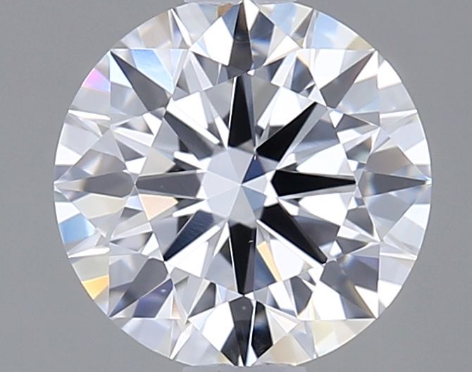 1.06 ct. E/VVS2 Round Lab Grown Diamond prod_ffad1d617f5545aa945798b03338fc21