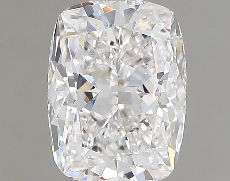 1.08 ct. D/VS1 Cushion Lab Grown Diamond prod_e4c37917accf4044908e23fcd52cb041