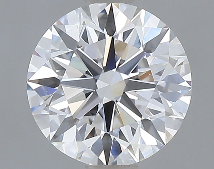 1.27 ct. D/VS1 Round Lab Grown Diamond prod_fdb81a39e01c47929f0019767b688e94