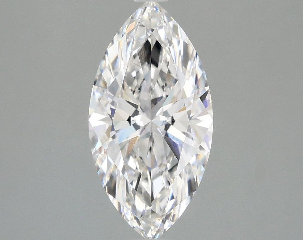 2.03 ct. E/VS2 Marquise Lab Grown Diamond prod_f7596d43842740918b590f6cd89f39f5