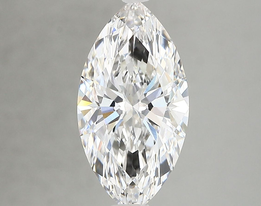 2.17 ct. E/VS1 Marquise Lab Grown Diamond prod_f916db366d3a4007a6b51706f7e1a2b2