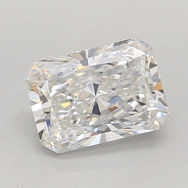 1.02 ct. F/VVS2 Radiant Lab Grown Diamond prod_dc674b1472d64c24903658ac14547502