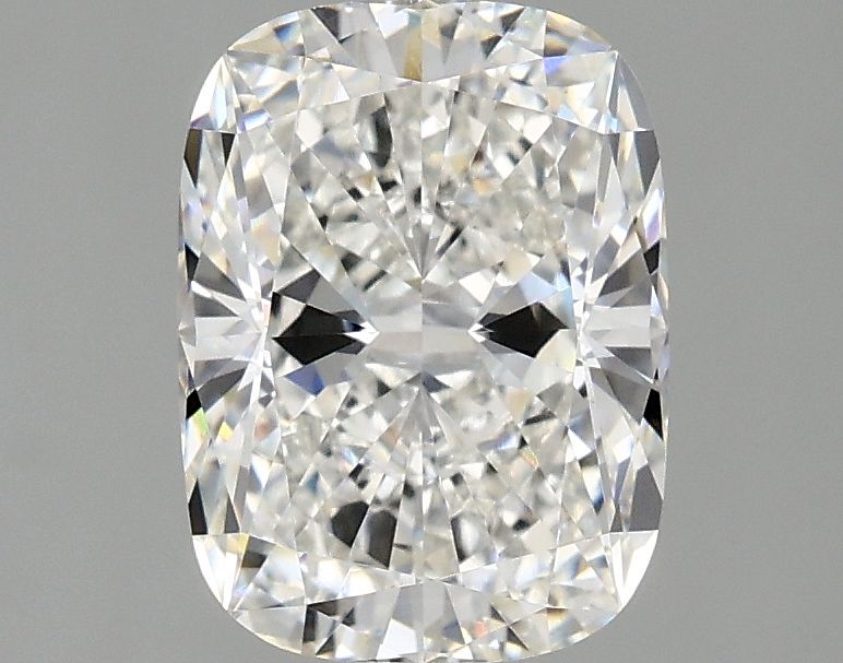 2.06 ct. E/VVS1 Cushion Lab Grown Diamond prod_f28b09491859486fa7800e37ca731a76