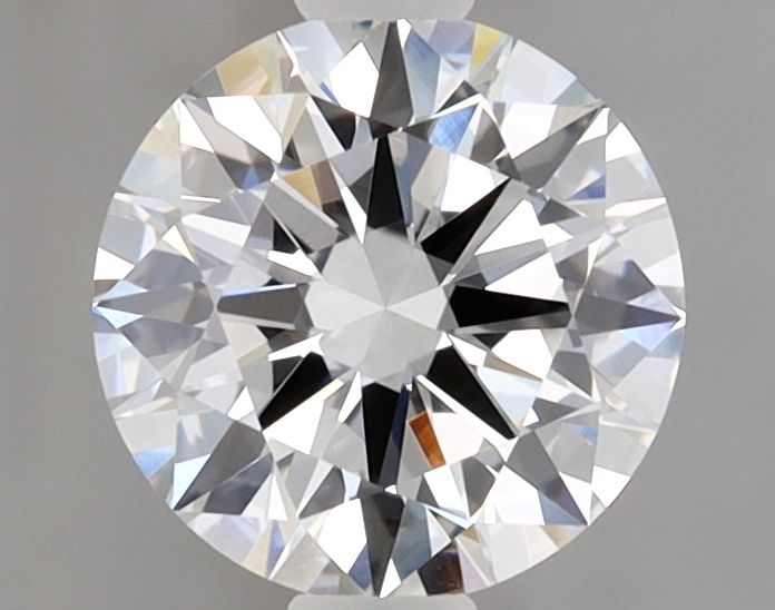 0.50 ct. D/VS1 Round Lab Grown Diamond prod_60fabdcf2c324ec8ae66c756ebbd87e4