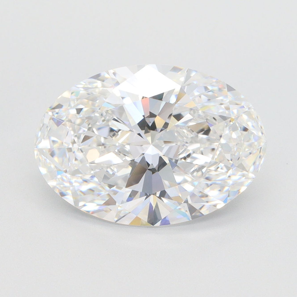 5.12 ct. D/VVS1 Oval Lab Grown Diamond prod_a3eb2b62c1224d61b3db22db58cf04fa