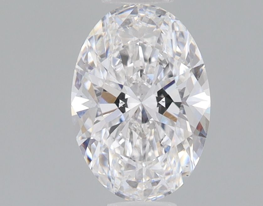 0.79 ct. D/VS1 Oval Lab Grown Diamond prod_7b5ebf8bb6594e279ae567feffd3efdd