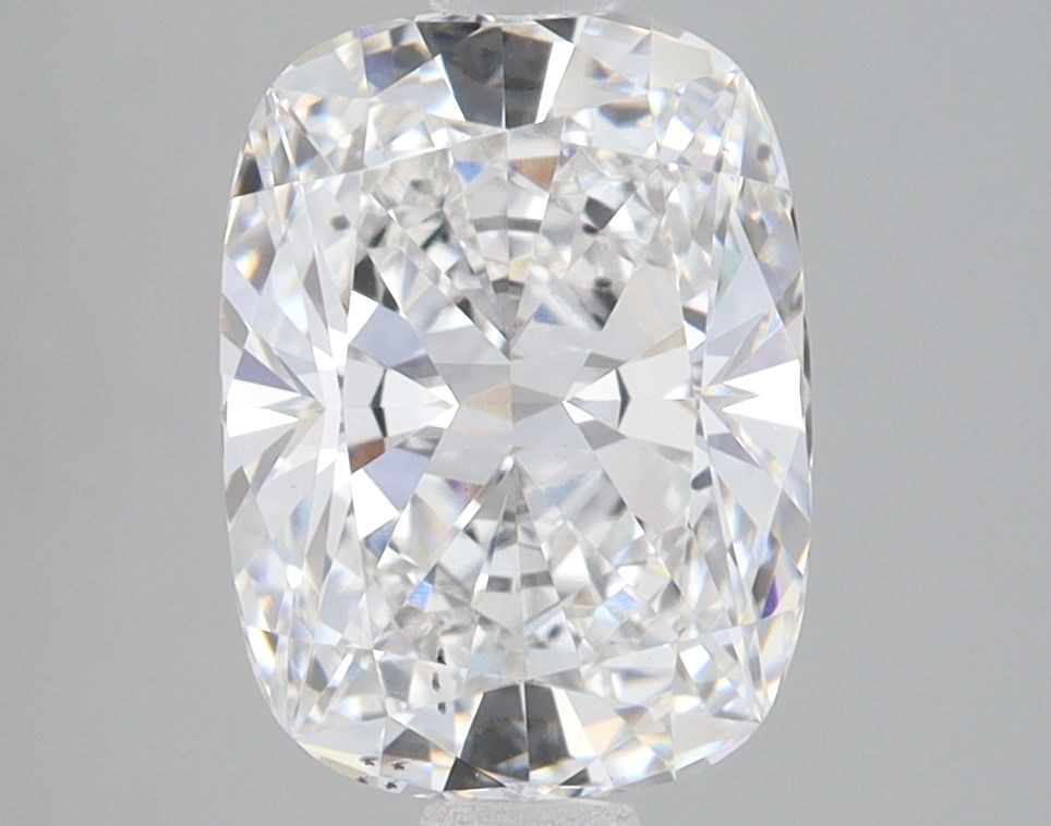 2.72 ct. E/VS2 Cushion Lab Grown Diamond prod_f68d7f233af840c1aab9cfce11185c6a