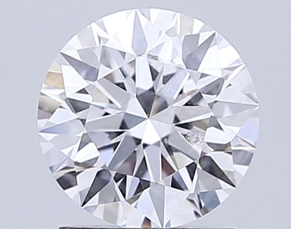 1.51 ct. F/VS1 Round Lab Grown Diamond prod_e92468083da742719479468b4b7652e4