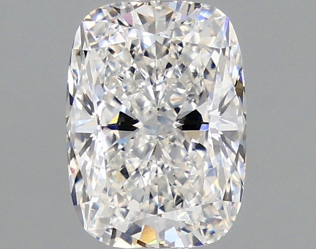 1.55 ct. E/VS1 Cushion Lab Grown Diamond prod_e93868c0a597474dbb2561040a678594