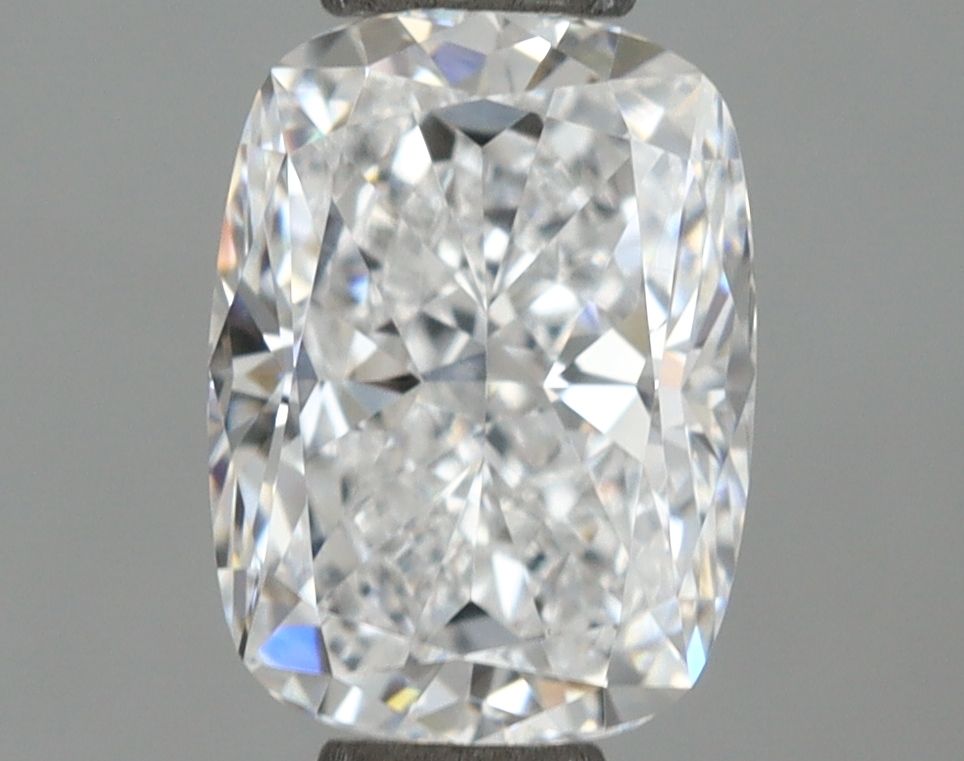 1.05 ct. D/VVS2 Cushion Lab Grown Diamond prod_b97d8efda15b4f6589c74a6c5bb3ef6f