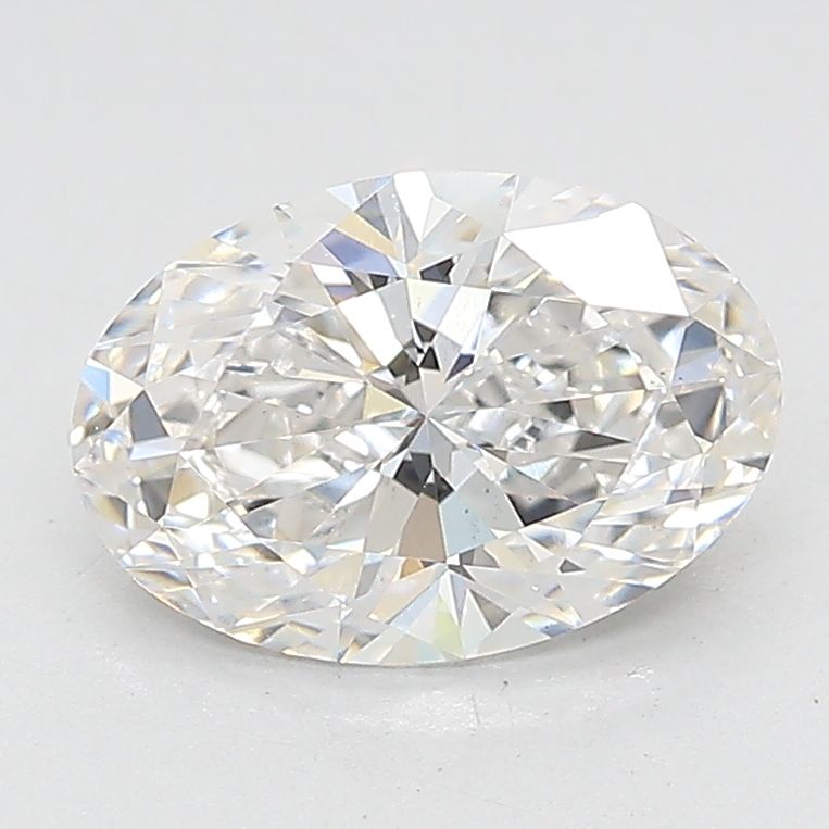 1.68 ct. E/VS1 Oval Lab Grown Diamond prod_e9f1004bc6ba4be5872c305855a75bd8