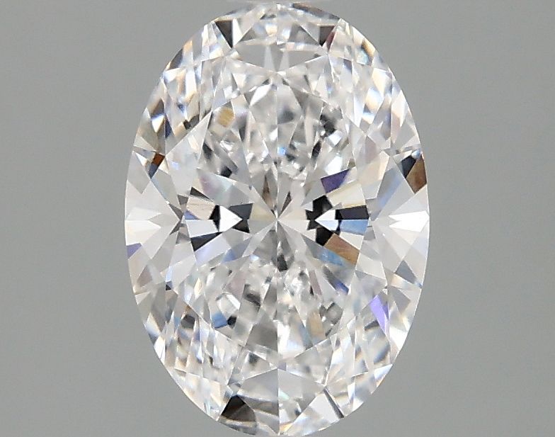 1.48 ct. D/VS1 Oval Lab Grown Diamond prod_f55d8d36cd2e4f9c98c7400076b8bc0c