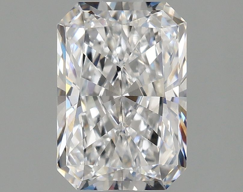 1.59 ct. D/VS2 Radiant Lab Grown Diamond prod_858ef8a210824da5b209e183837bda2a