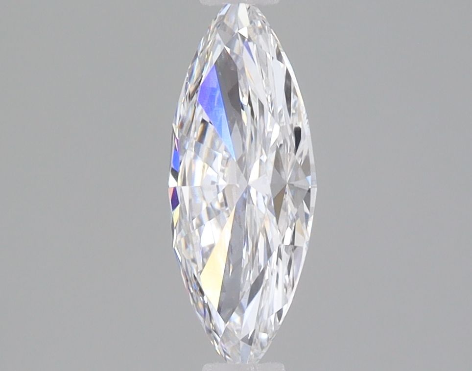 0.74 ct. F/VVS2 Marquise Lab Grown Diamond prod_7e3545b68a604fbbacc954bb0ffa9b4b