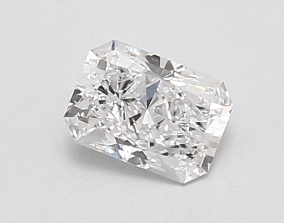 0.75 ct. D/VS1 Radiant Lab Grown Diamond prod_f4e2b8b685c44c80a93ddbabd3f21bc8