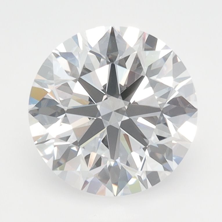 2.00 ct. D/VVS2 Round Lab Grown Diamond prod_c73286c6427447cabe59d3c92e205d87