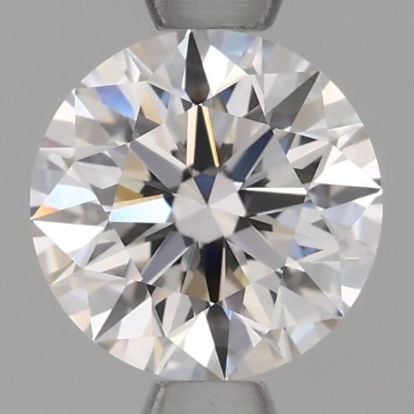 1.00 ct. G/VVS2 Round Lab Grown Diamond prod_ec88cdcb1a6949fe869f117f46da2ac3