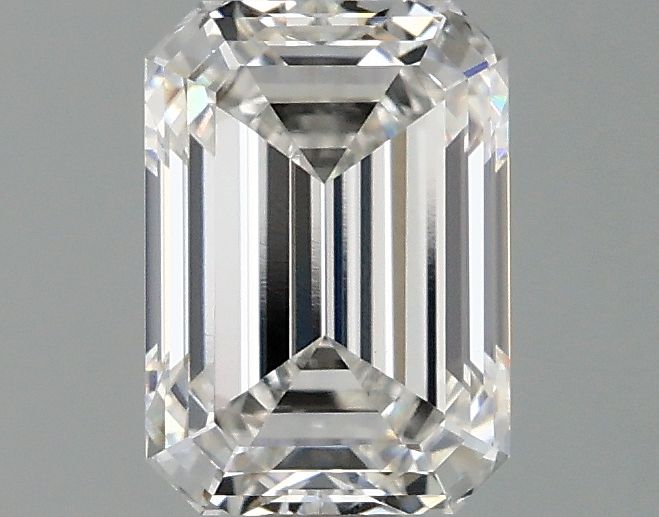 1.52 ct. E/VVS2 Emerald Lab Grown Diamond prod_e0fc8d4cecdc44d7974dc4d0177d2910