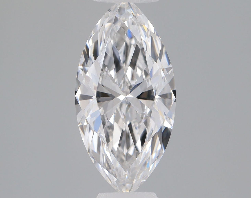 0.88 ct. E/VS1 Marquise Lab Grown Diamond prod_ef3615fcd9ad4acb826c563c26ce43cf