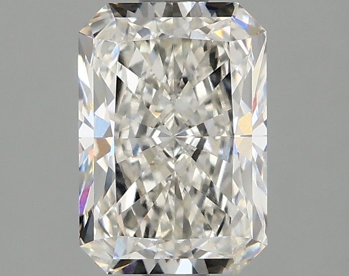 1.51 ct. F/VVS2 Radiant Lab Grown Diamond prod_e9ffb5a4fa3245328b2fa7555996edc5