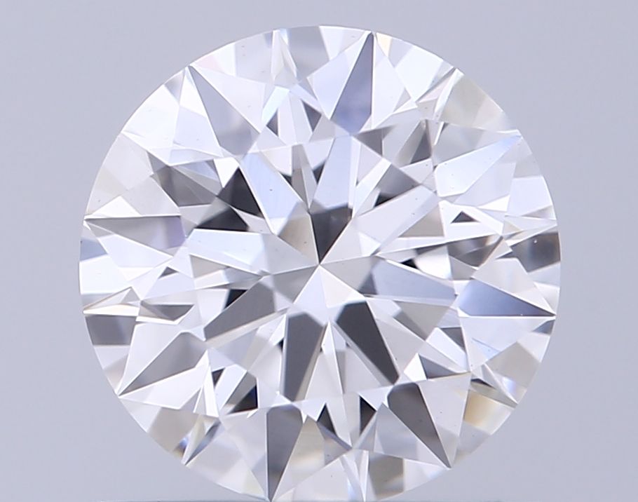 0.95 ct. E/VS1 Round Lab Grown Diamond prod_f39bf965cacc4c5aa201fa21a09caf0e