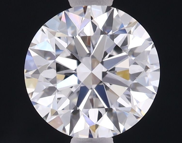 1.41 ct. D/VS1 Round Lab Grown Diamond prod_d3e4a10b835544cfaca5cb292e53e74f