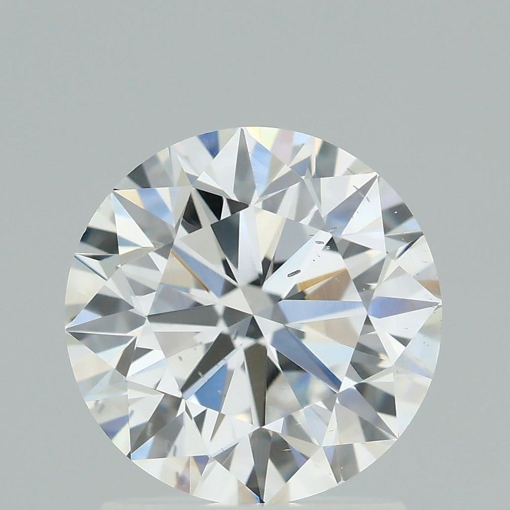 1.52 ct. D/SI1 Round Lab Grown Diamond prod_a8d7ef23e42747e1818a996dcf308c1a