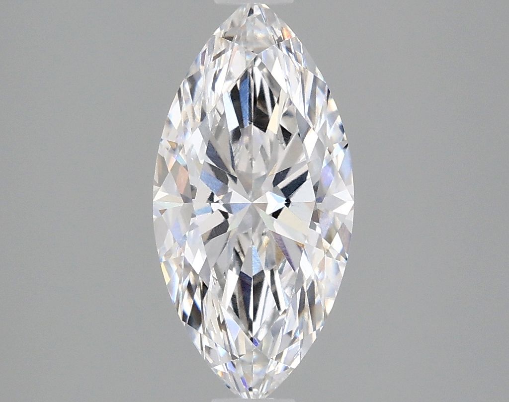 1.58 ct. E/VVS2 Marquise Lab Grown Diamond prod_c18423fec61d4431952887a8e81b9bbe