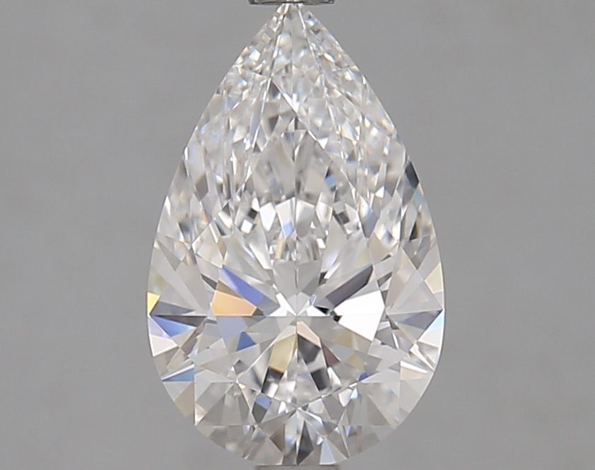 1.82 ct. D/VVS2 Pear Lab Grown Diamond prod_8c513a9ac30540b98f11bc4e76634c4e