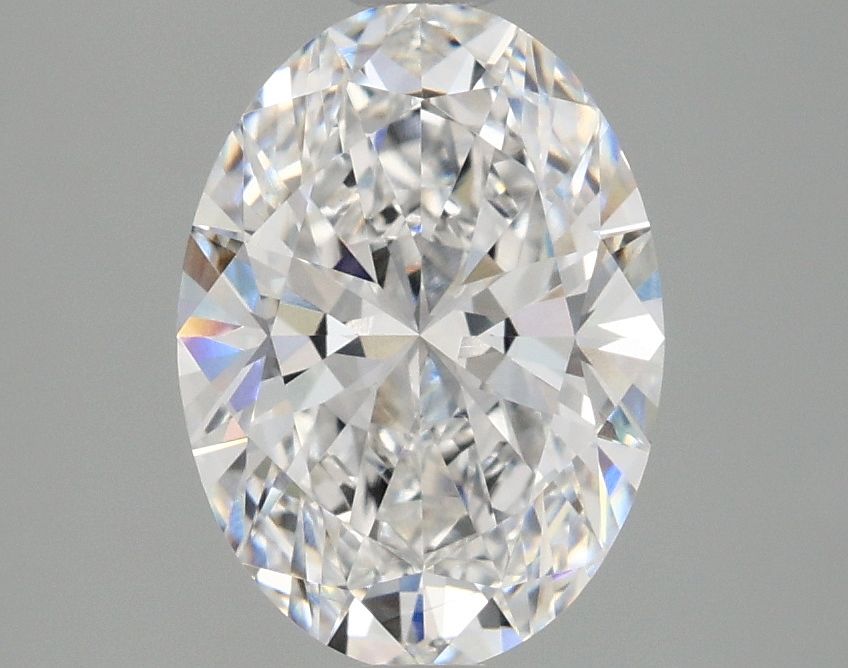 2.01 ct. D/VS1 Oval Lab Grown Diamond prod_8f0e8f09d2c34715a7606f36ef0fc67b