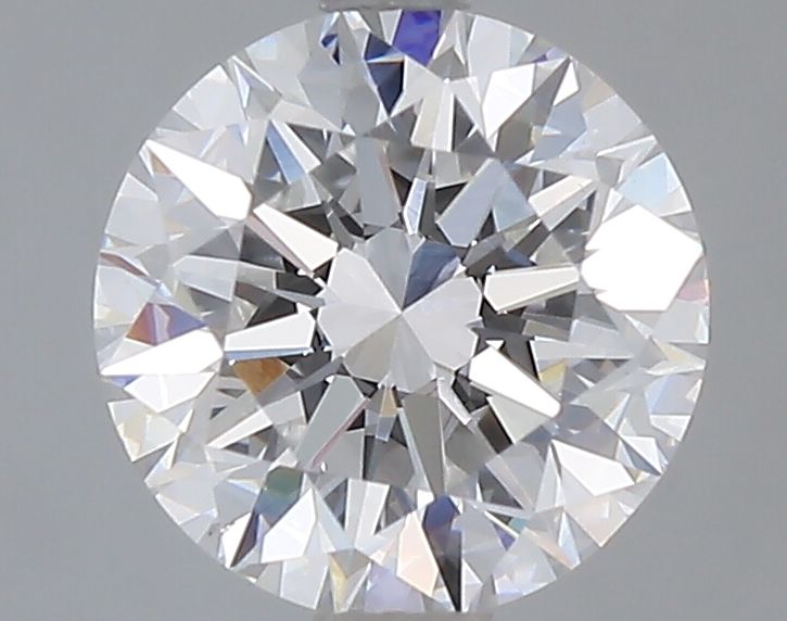 1.54 ct. E/VS1 Round Lab Grown Diamond prod_e986e95b18d04dd899b24a057b419be5