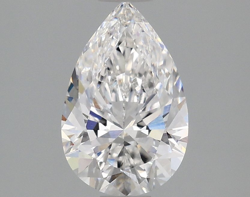 1.49 ct. D/VVS2 Pear Lab Grown Diamond prod_e6277c28e7294180b008fea92445ee59