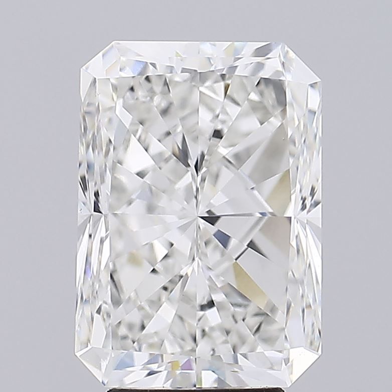 5.50 ct. F/VVS2 Radiant Lab Grown Diamond prod_cde126ee67a747a2b18c126cb3b8fc86